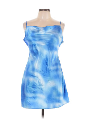 1 size - M