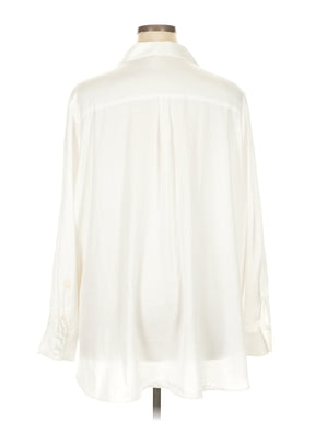 2 size - XL