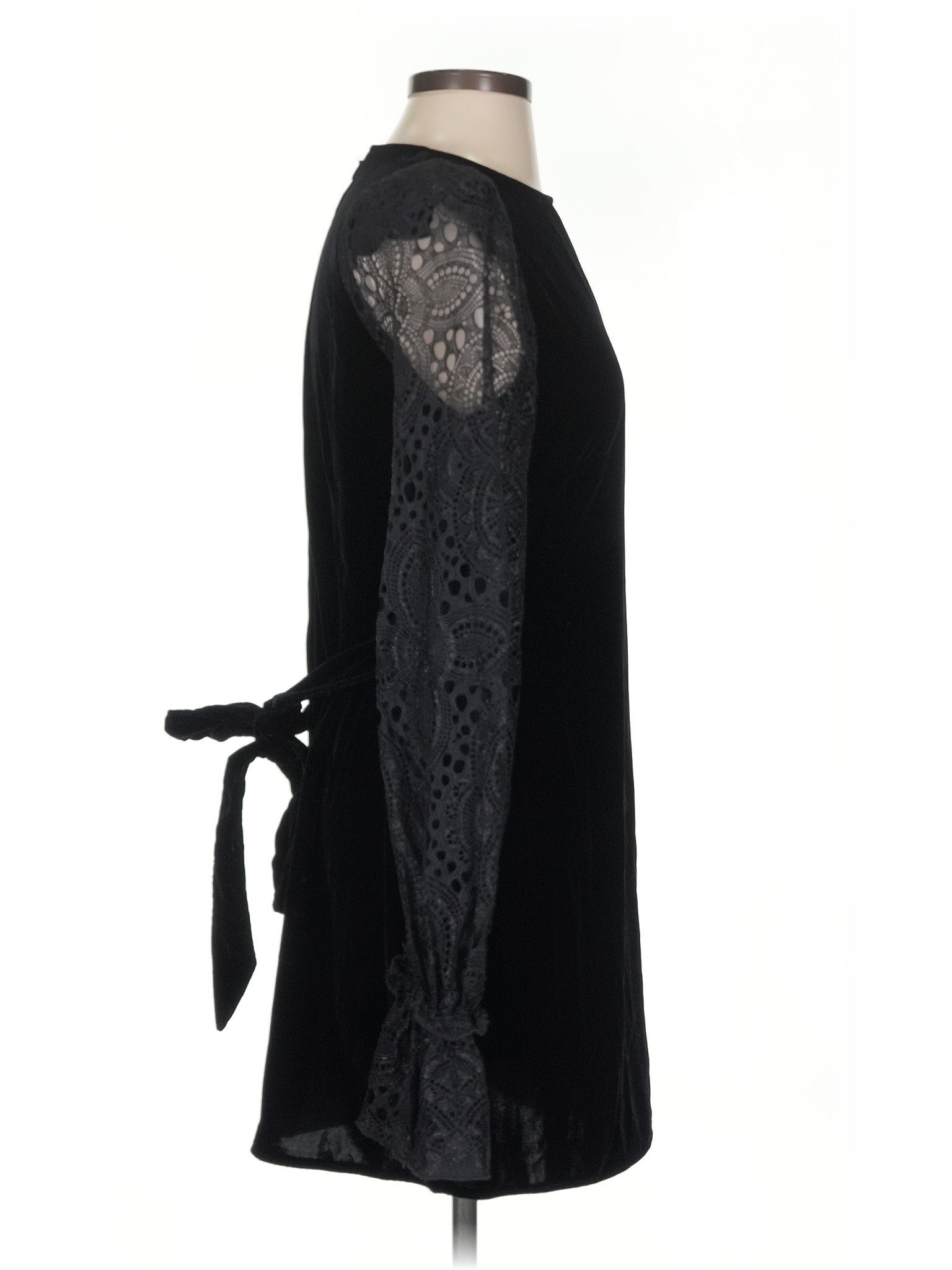 3 size - S
