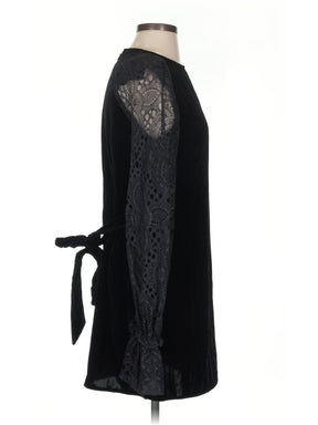 3 size - S