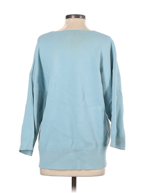 2 size - 1 W