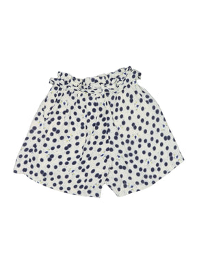 2 size - 4