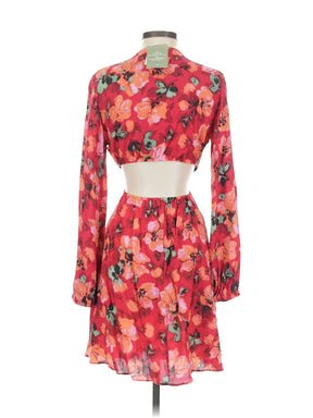2 size - S