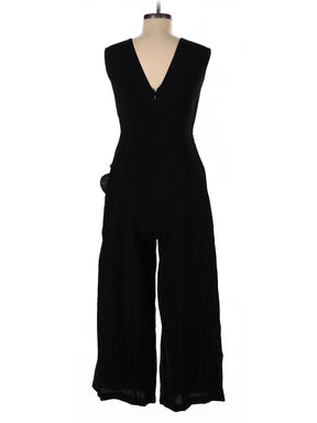 2 size - 36 (EU)