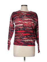 1 size - 6