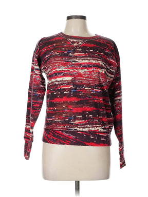 1 size - 6