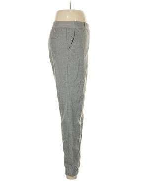3 size - 8