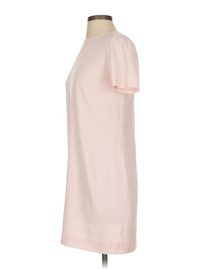 4 size - 2