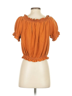 2 size - 4