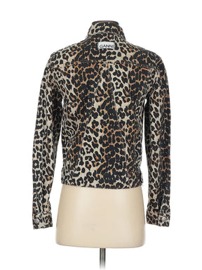 2 size - 36 (EU)