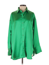 1 size - XS