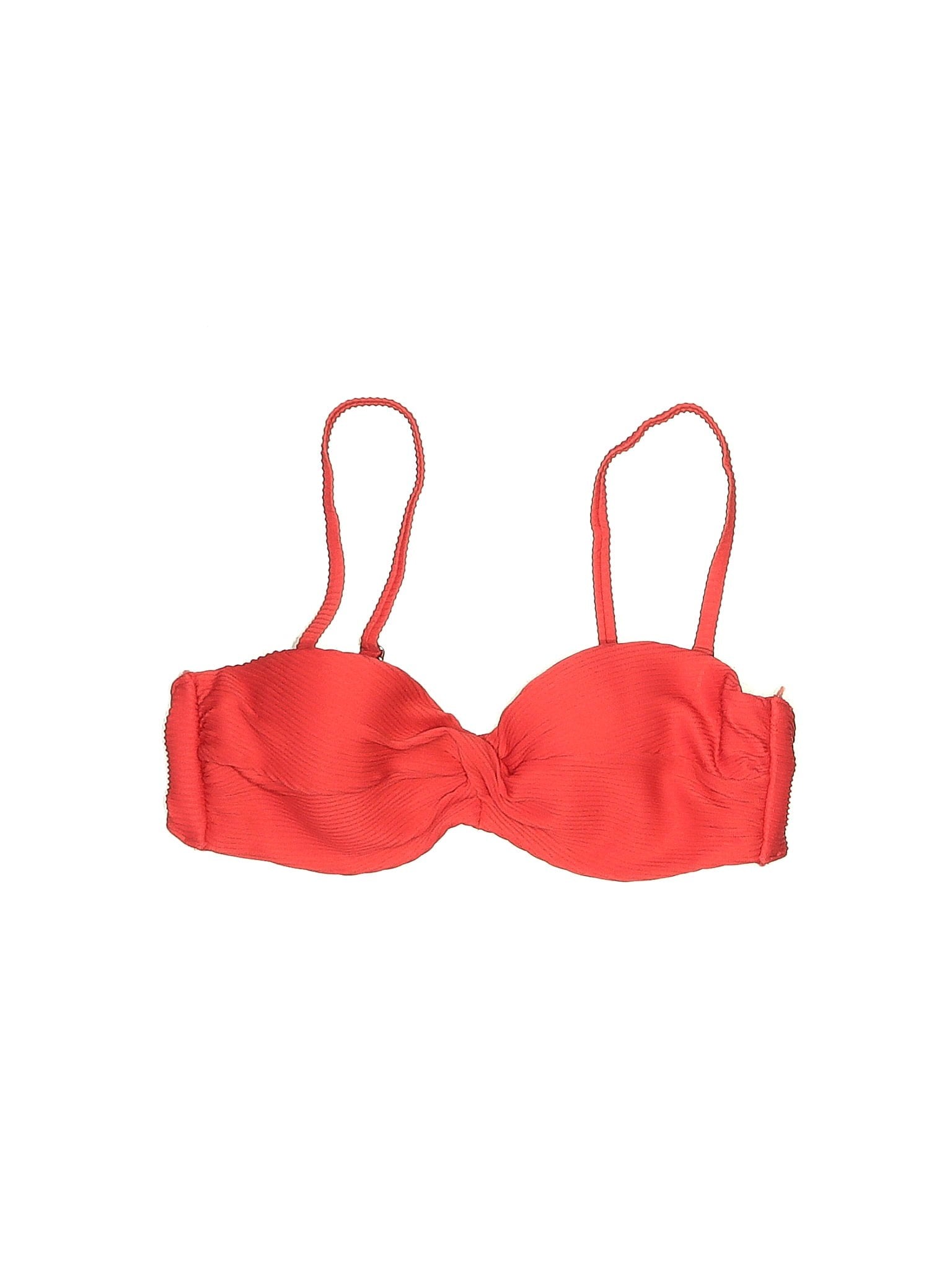 1 size - Sm (34A)