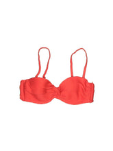 1 size - Sm (34A)