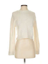 1 size - XXS
