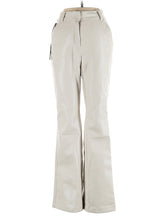 1 size - 00