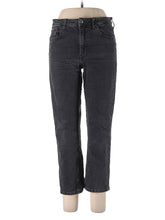 1 size - 12