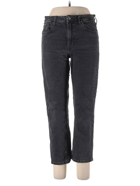 1 size - 12
