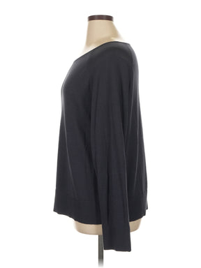 4 size - XL