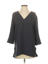1 size - 4