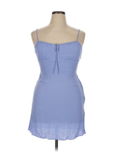 1 size - 14