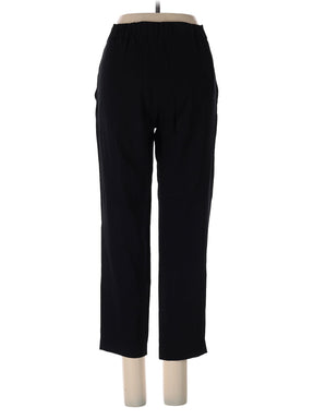 2 size - 2