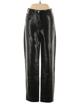 1 size - 2