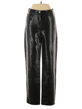 1 size - 2