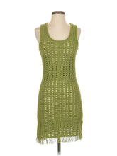 1 size - XS