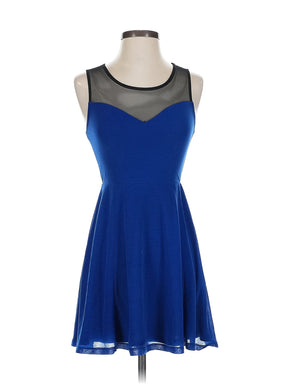 1 size - XS