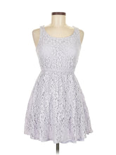 1 size - 4