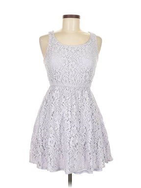 1 size - 4