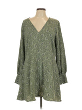1 size - L