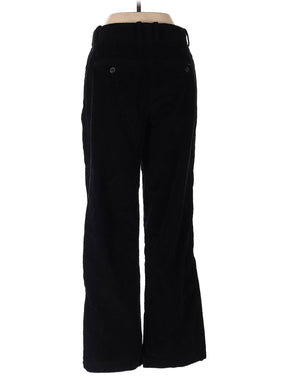 2 size - 4