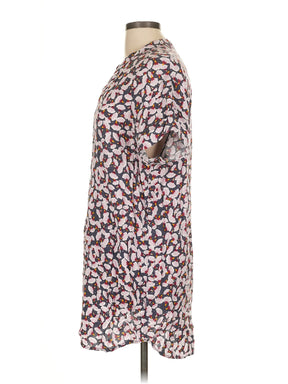 4 size - 10
