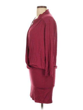 4 size - L