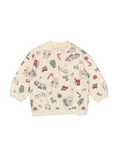 1 size - 18 mo