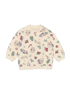 1 size - 18 mo