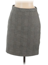 1 size - 6