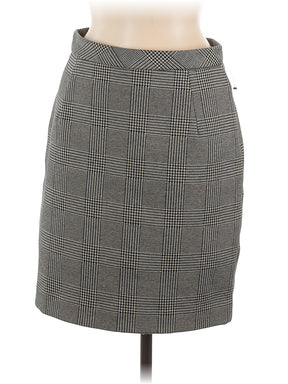 1 size - 6