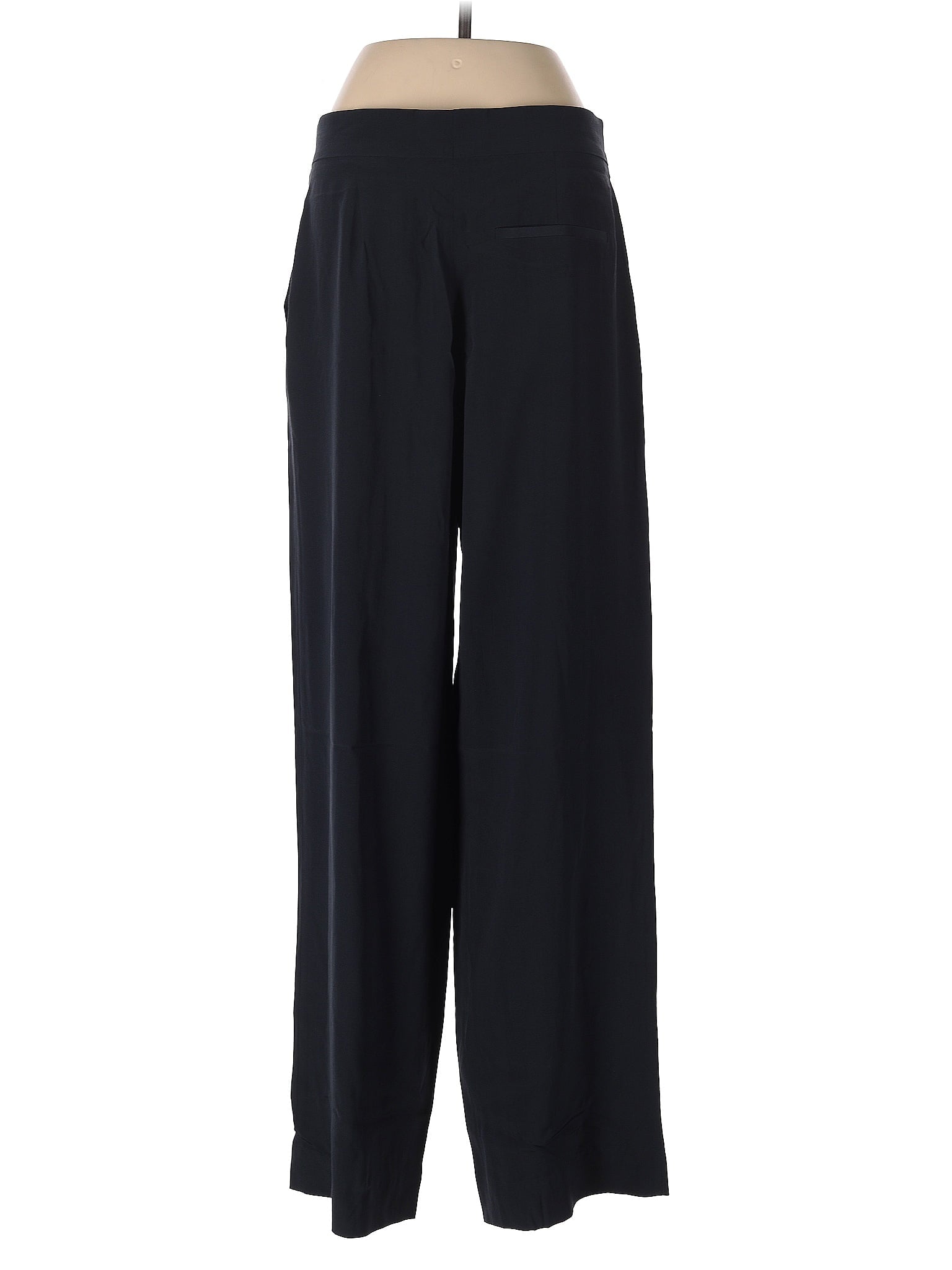 2 size - 2