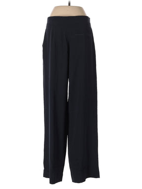 2 size - 2