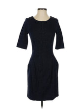 1 size - S P