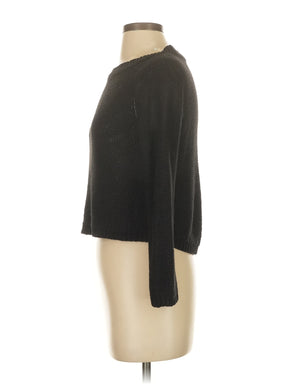 4 size - 2