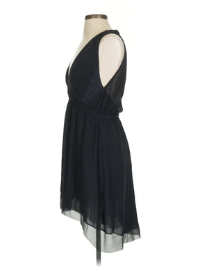 4 size - XS