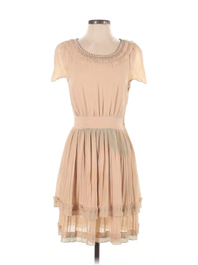 1 size - 4