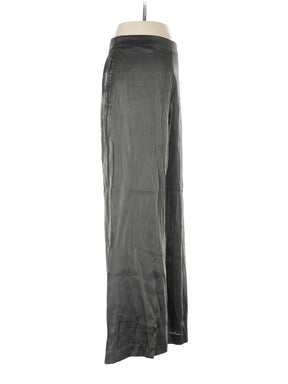 3 size - 8