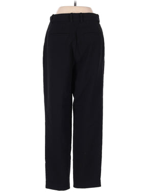 2 size - 4
