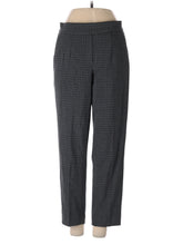 1 size - 2