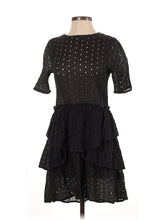 1 size - 6