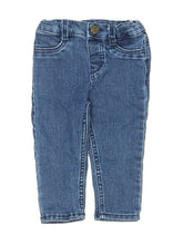 1 size - 9 mo